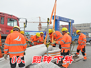 05翻转下料.jpg