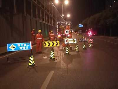 市政管道清淤 市政管道清淤